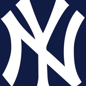 Meet your Posher, Nathan